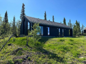 Beitostølens naturpanorama Beitostølen